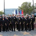 USCGPB 01FEB15 Navy Retirement